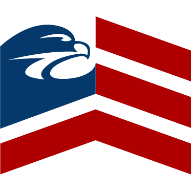 Columbia Siding Service