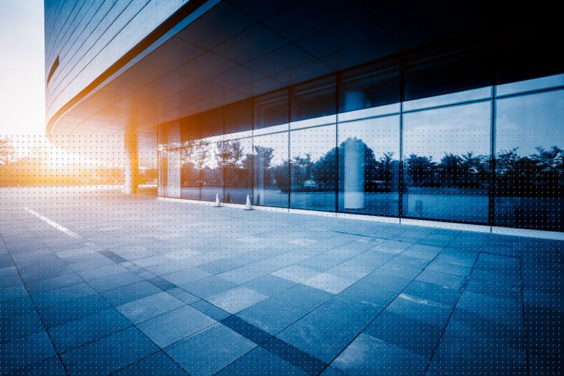 Building Cladding Service