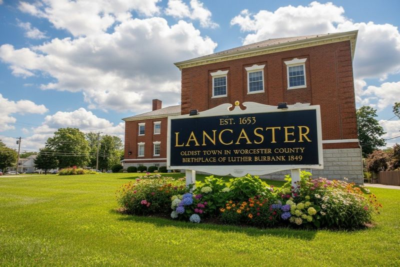 Best Siding Installation pros in Lancaster, SC