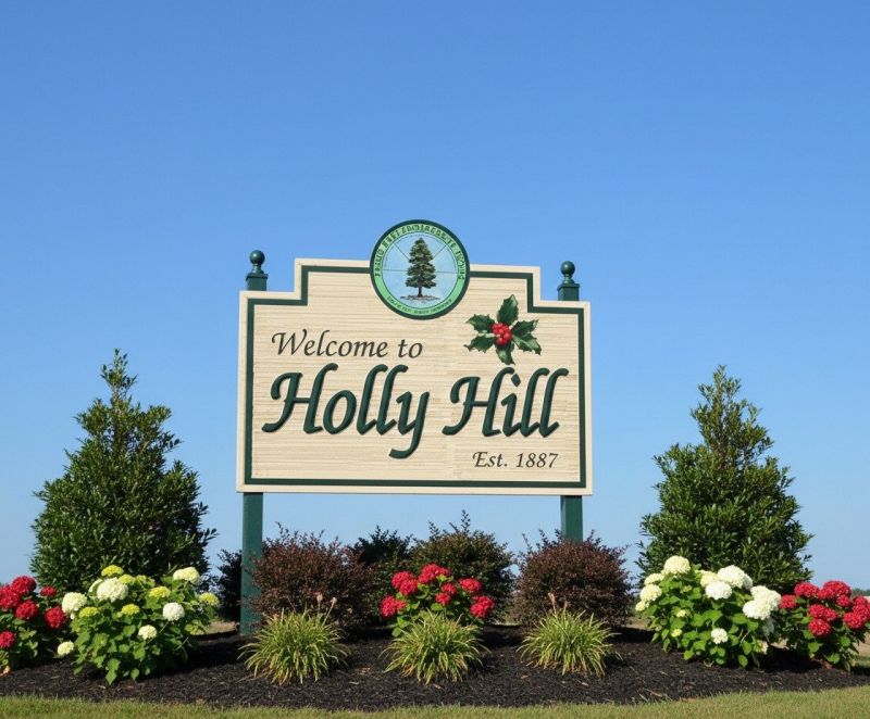 Best Siding Repair pros in Rock Hill, SC