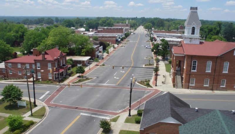 Best Siding Repair pros in Chester, SC