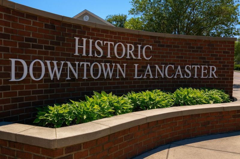 Best Siding Repair pros in Lancaster, SC