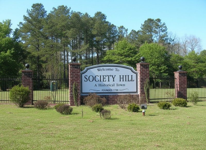 Best Siding Replacement pros in Rock Hill, SC