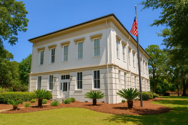 Best Siding Replacement pros in Lancaster, SC