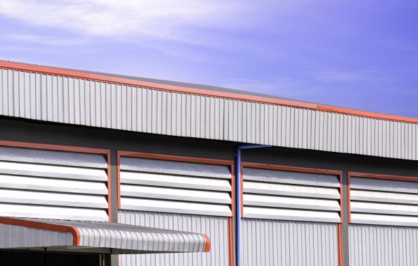 Cost of Aluminum Siding Installation in Columbia