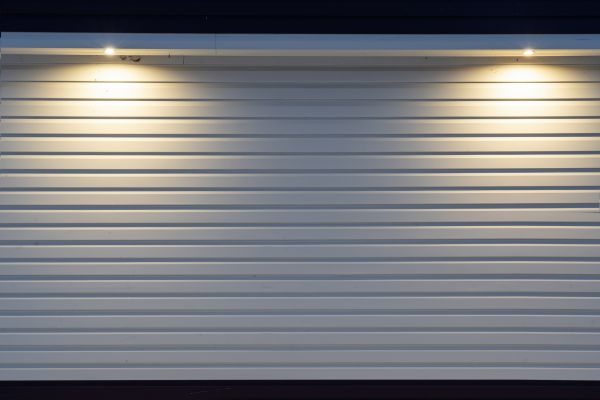 Cost of Vinyl Cladding Installation in Columbia