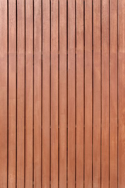 Cost of Vertical Siding Installation in Columbia