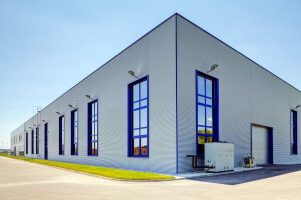 Cost of Building Siding Repair in Columbia