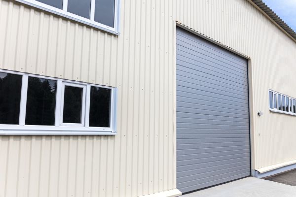 Cost of Aluminum Siding Service in Columbia