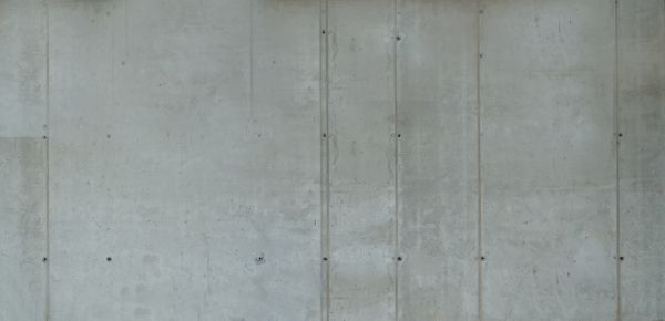 Cost of Cement Board Installation in Columbia