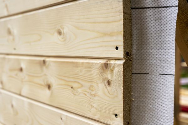 Cost of Cladding Replacement in Columbia