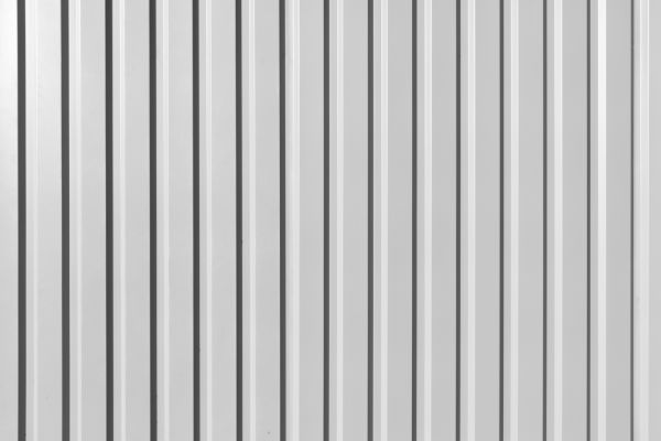 Cost of Aluminium Siding Installation in Columbia