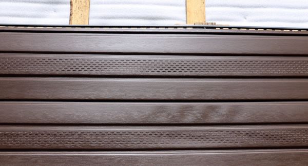 Cost of Plastic Siding Installation in Columbia