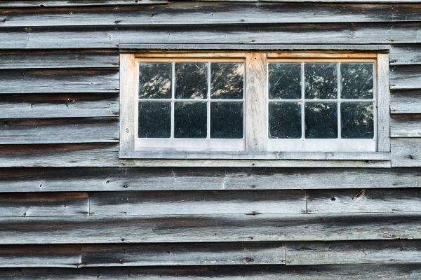 Cost of Barn Wood Siding Installation in Columbia
