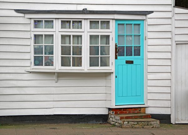 Cost of Shiplap Siding Repair in Columbia