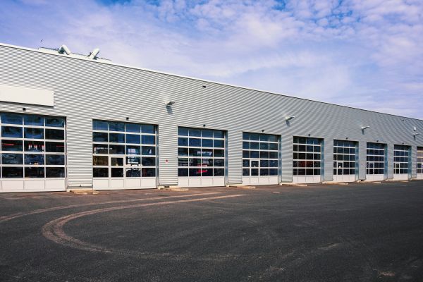 Cost of Steel Siding Installation in Columbia