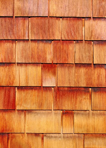 Cost of Wood Siding Replacement in Columbia