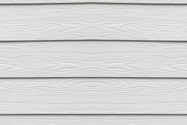 Cost of Fiberboard Installation in Columbia