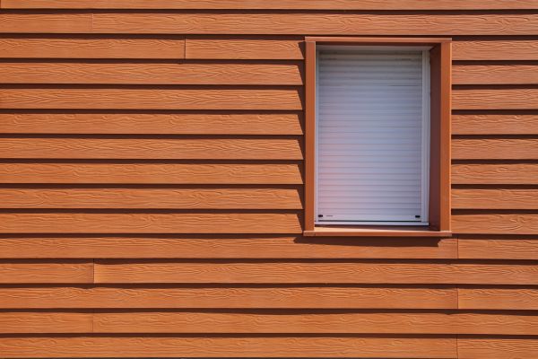 Cost of Composite Cladding Service in Columbia