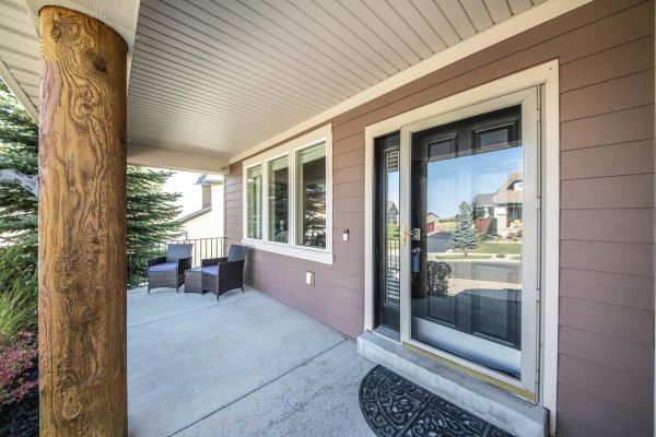 Cost of Engineered Siding Installation in Columbia