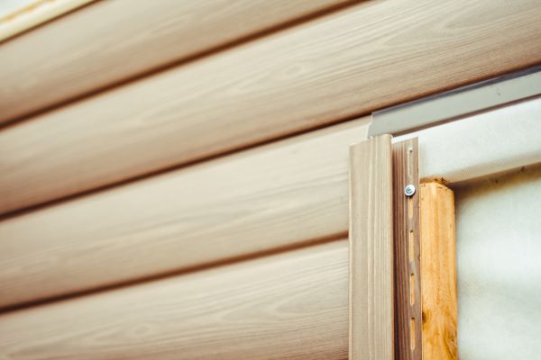 Cost of Cladding Installation Service in Columbia