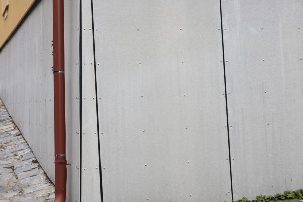 Cost of Cement Board Replacement in Columbia